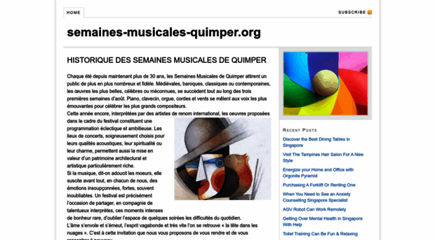 semaines-musicales-quimper.org
