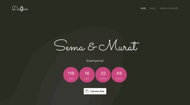 semamurat.com