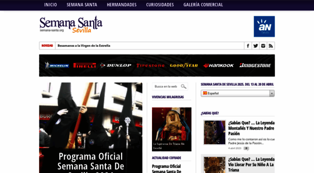 semana-santa.org