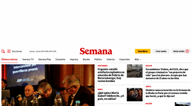 semana.com.co