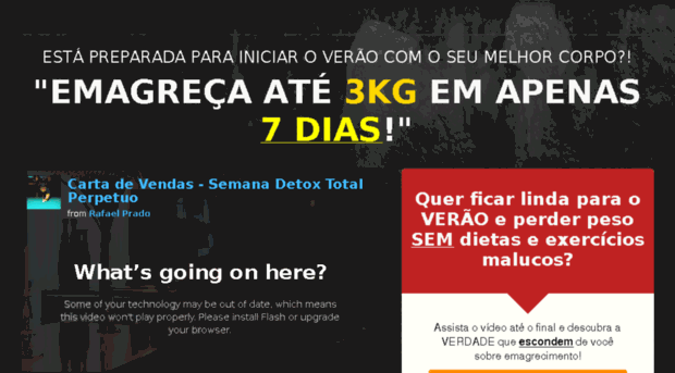 semanadetoxtotal.com.br