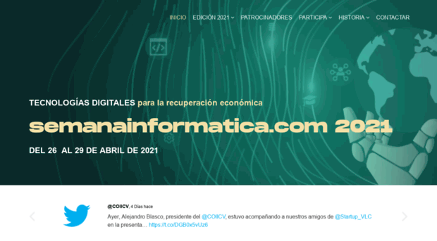 semanainformatica.com