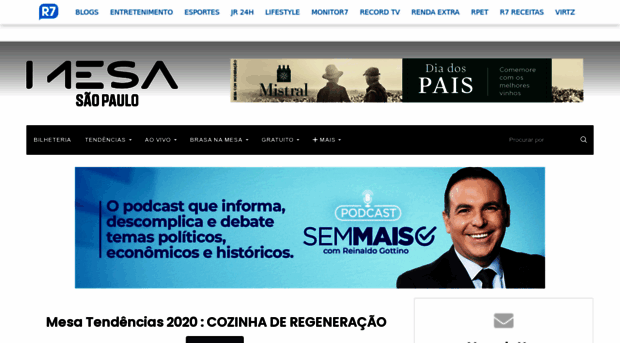 semanamesasp.com.br