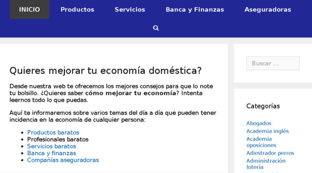 semanarioeconomico.com