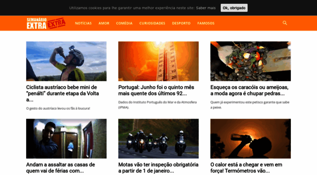 semanarioextra.com