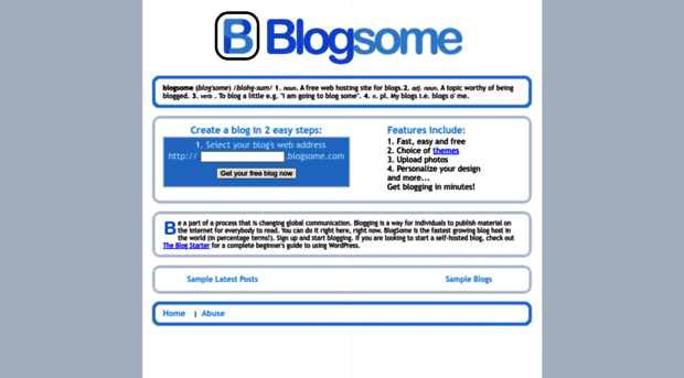 semangat.blogsome.com