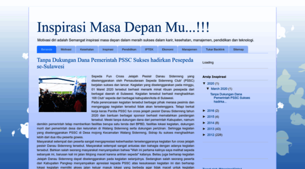 semangatinspirasi.blogspot.com