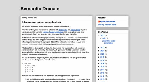 semantic-domain.blogspot.co.il