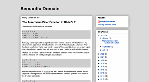 semantic-domain.blogspot.com