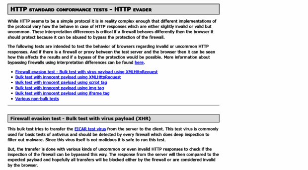 semantic-gap.de