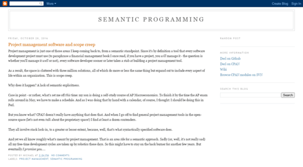 semantic-programming.blogspot.com