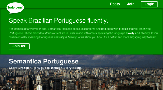 semantica-portuguese.com