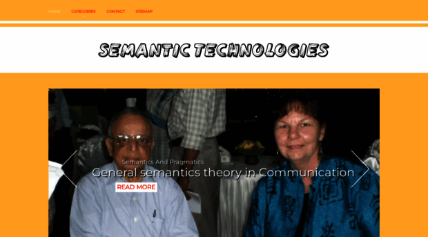semanticagp.com