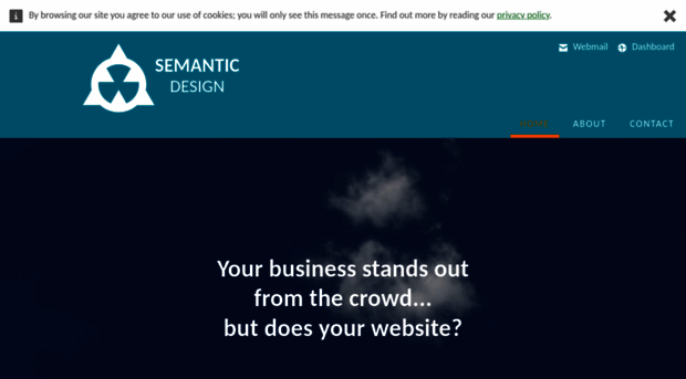 semanticdesign.uk