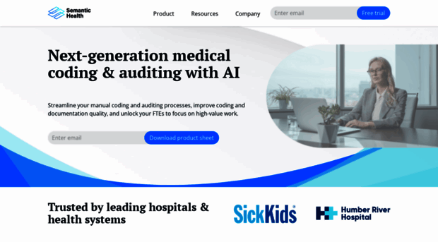 semantichealth.ai