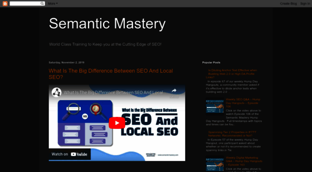 semanticmastery.blogspot.com