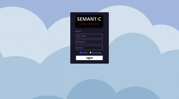 semanticoncloud.com