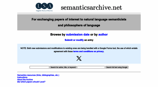 semanticsarchive.net