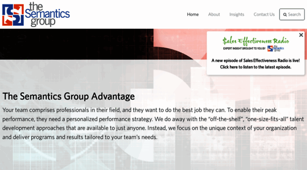 semanticsgroup.com