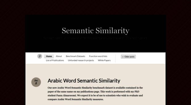 semanticsimilarity.files.wordpress.com