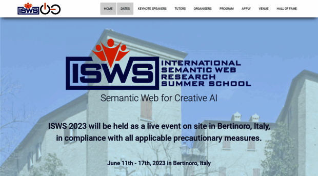 semanticwebschool.org