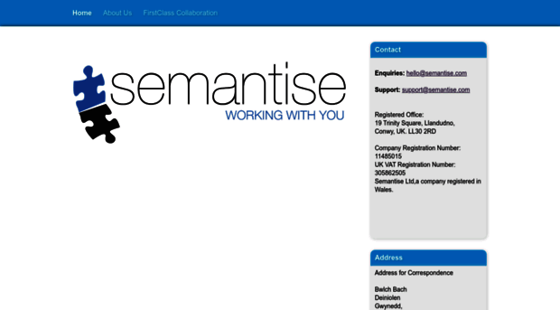 semantise.com