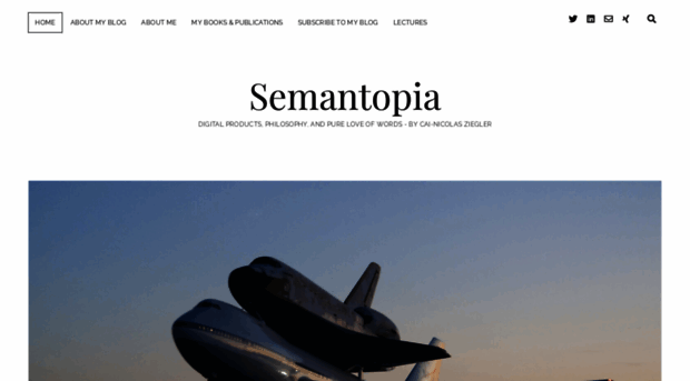 semantopia.com