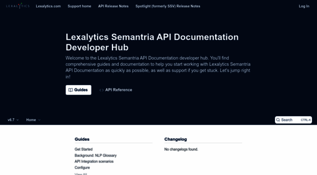 semantria-docs.lexalytics.com