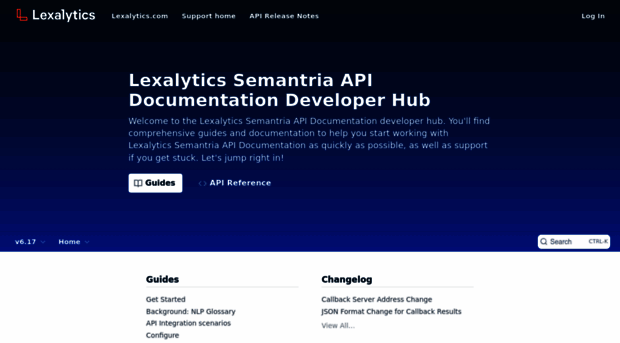 semantria.readme.io