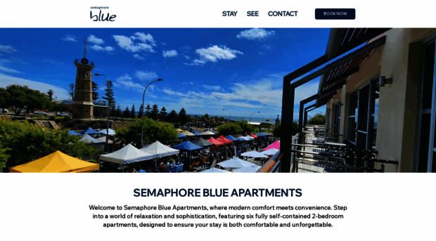 semaphoreblue.com.au