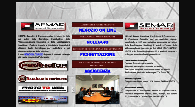 semar.net