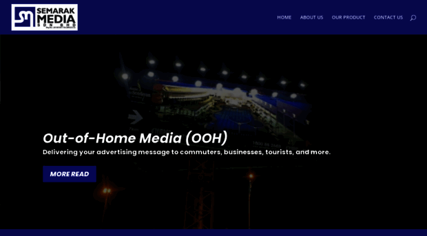 semarakmedia.com