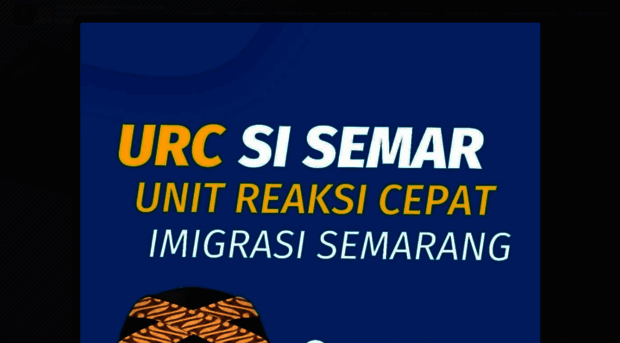 semarang.imigrasi.go.id