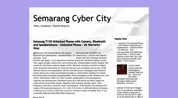 semarangcyber.blogspot.com