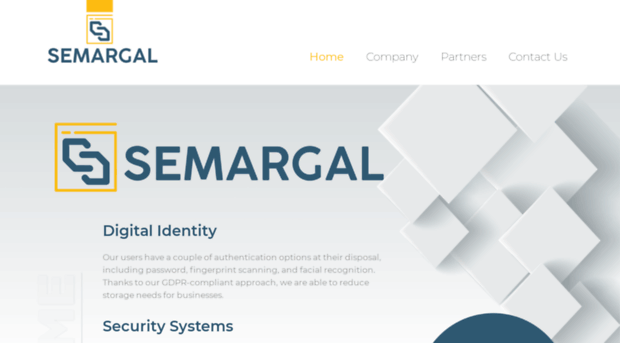 semargal.com