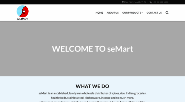 semart.co.za