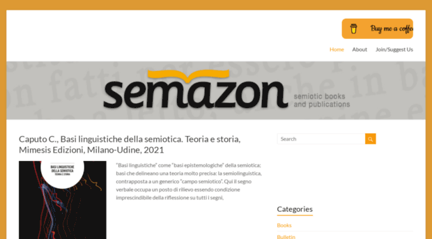 semazon.com