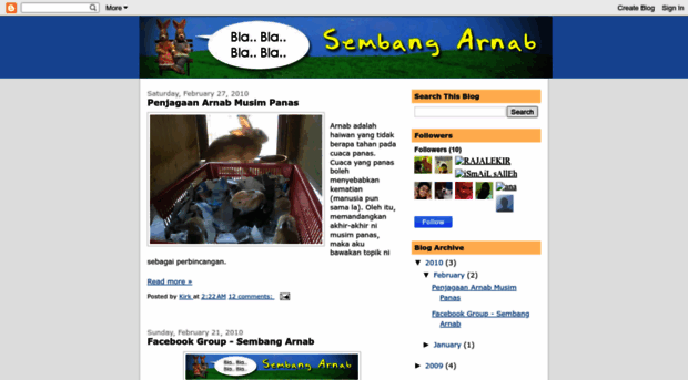sembangarnab.blogspot.com