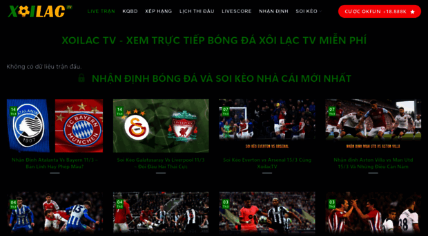 sembeguyatraders2013.com