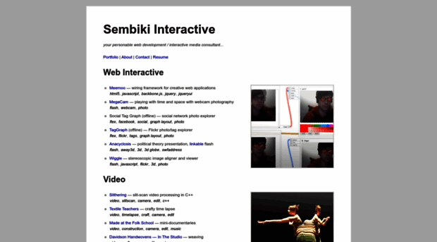 sembiki.com