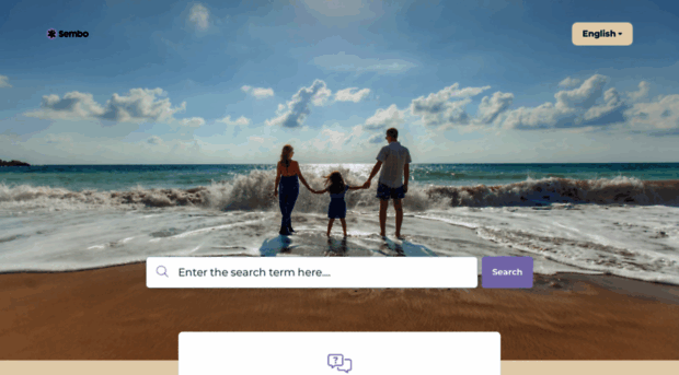 sembo.freshdesk.com
