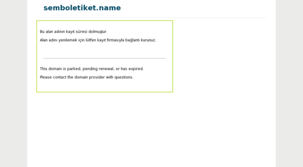 semboletiket.name