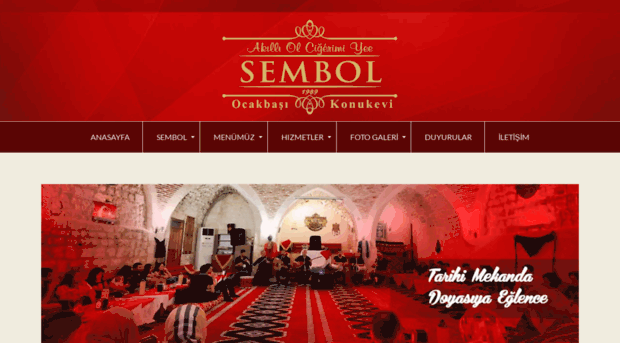 sembolkonukevi.com