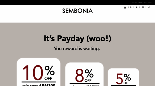 sembonia.com