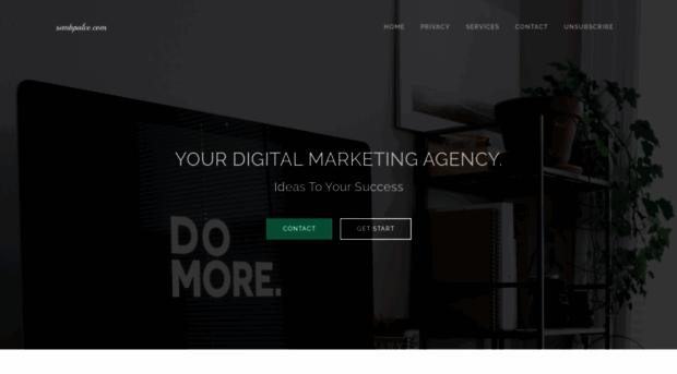sembpalce.com