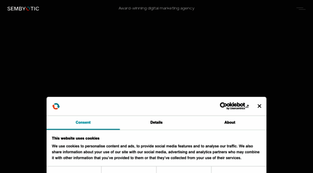 sembyotic.com