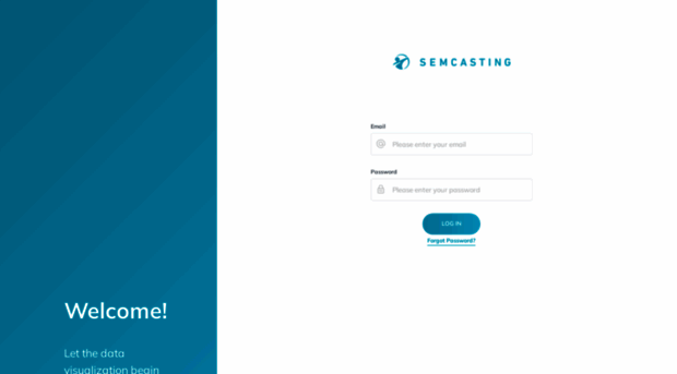 semcasting.tapclicks.com