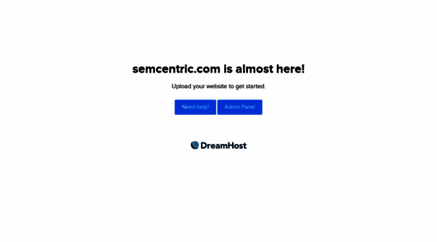semcentric.com