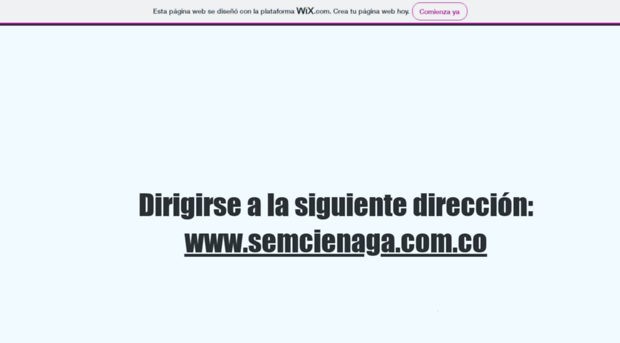 semcienaga.gov.co