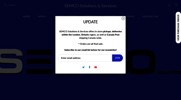 semco.ca